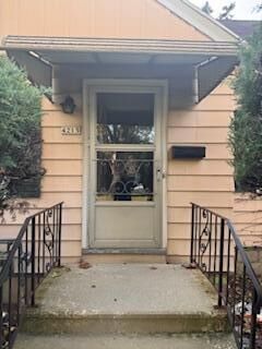 Property Photo:  4215 W Florist Ave  WI 53209 