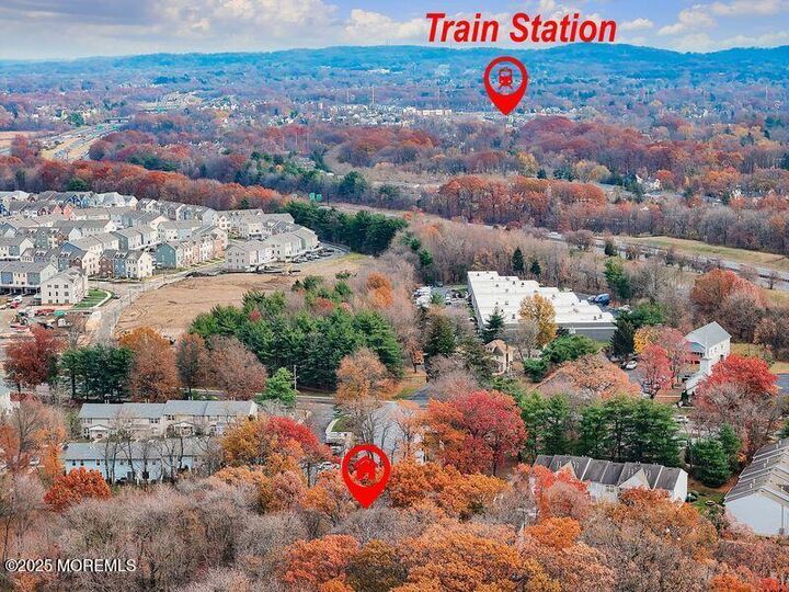 Property Photo: 65 County Road 78 NJ 07721