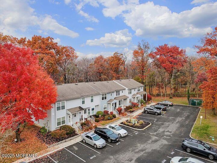 Property Photo:  65 County Road 78  NJ 07721 