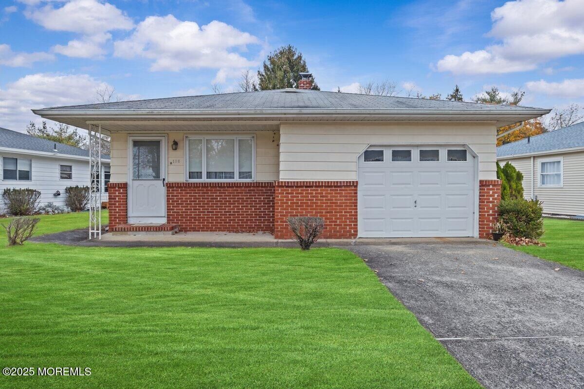 Property Photo:  106 Fort De France Avenue  NJ 08721 