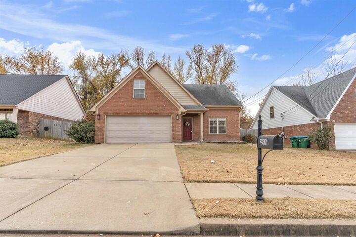 Property Photo:  297 Switchgrass Cv  TN 38058 