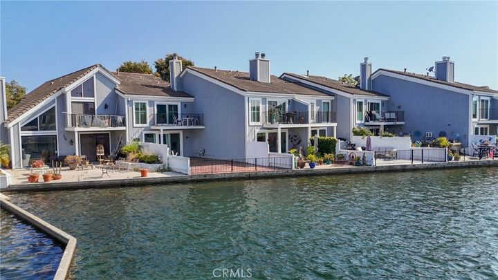 Property Photo:  3631 Windspun Drive  CA 92649 