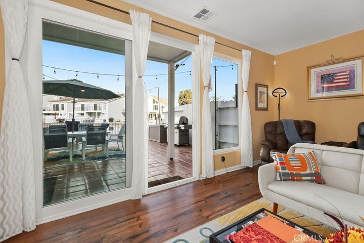 Property Photo:  3631 Windspun Drive  CA 92649 