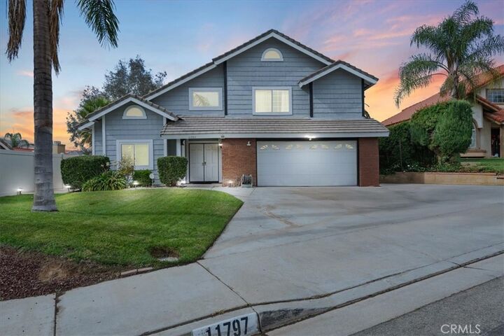 11797 Kayal  Moreno Valley CA 92557 photo