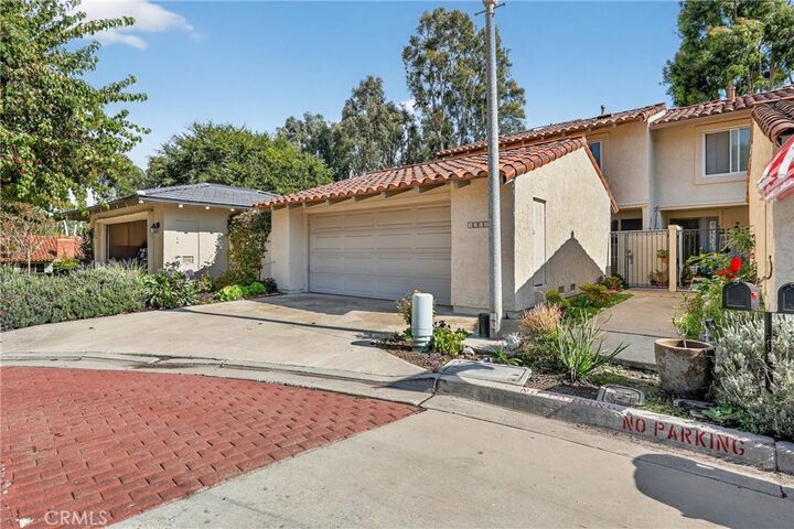 Property Photo:  32426 Spyglass Court  CA 92675 