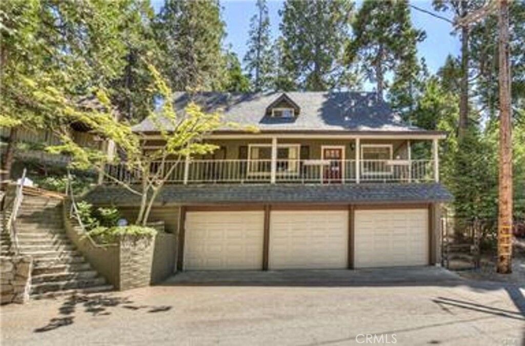 Property Photo: 238 Bluebell CA 92352