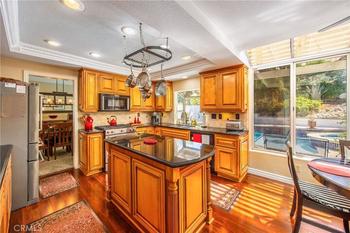 Property Photo: 7751 Jack Rabbit Lane CA 92346