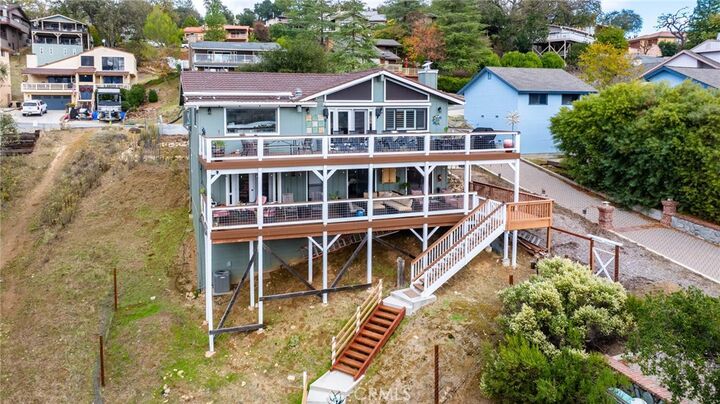 Property Photo:  8744 Bluff Court  CA 93426 