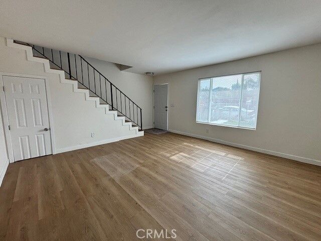 Property Photo:  1705 E 111th Place  CA 90059 
