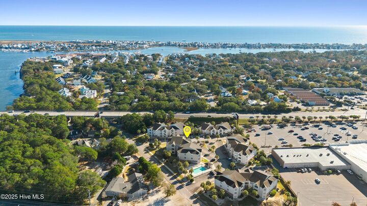 Property Photo:  619 Spencer Farlow Drive 23  NC 28428 