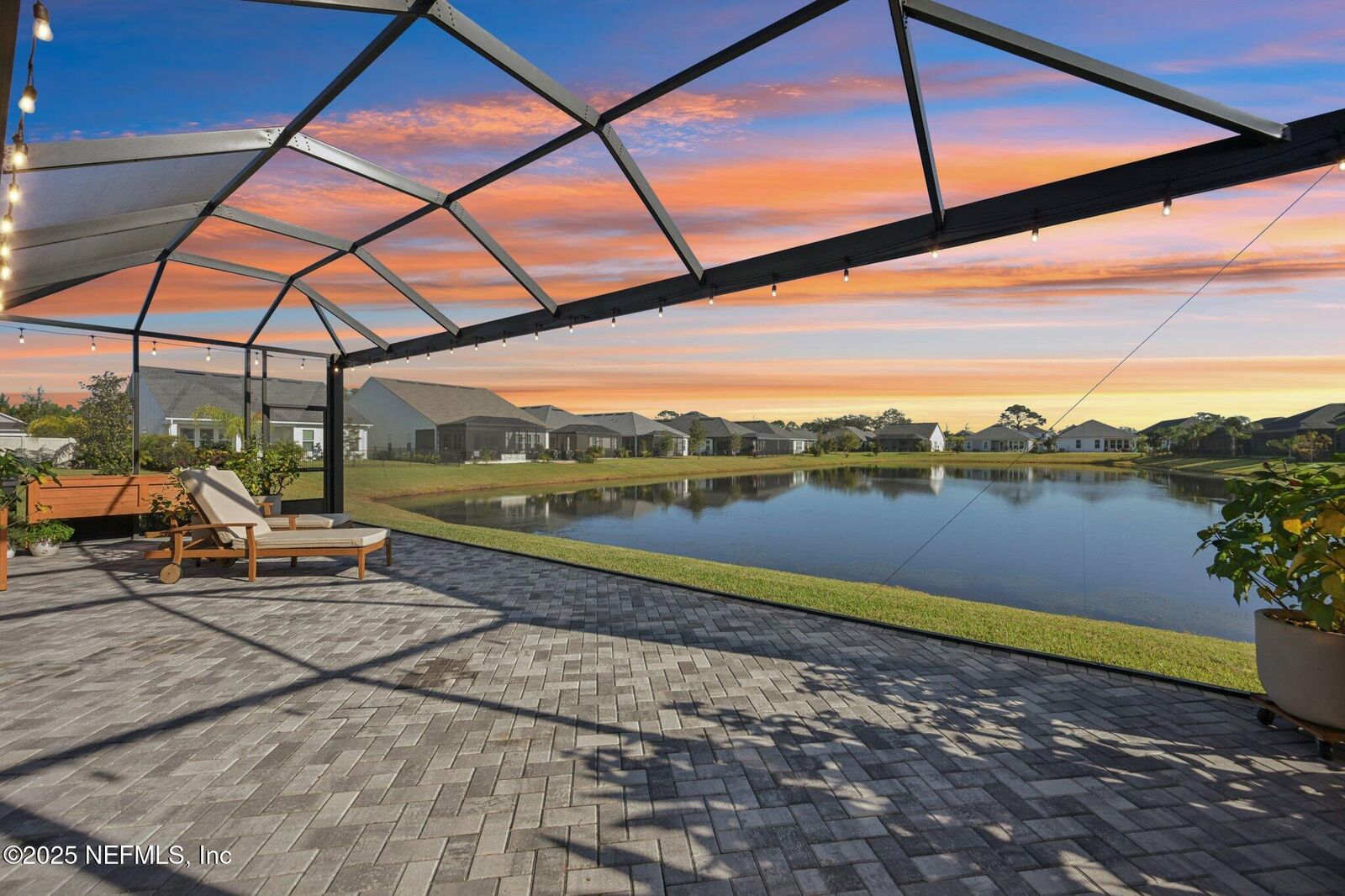 Property Photo:  181 Lamego Lane  FL 32095 