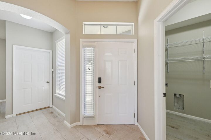 Property Photo: 1830 Copper Stone Drive FL 32003