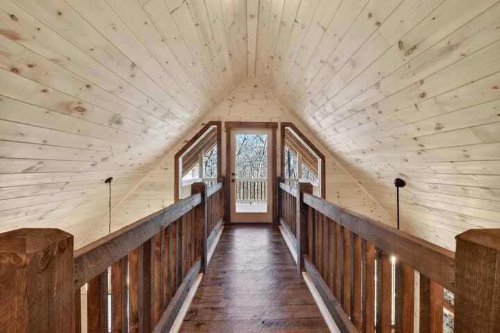 Property Photo:  Lot A Mangums Trail  GA 30513 