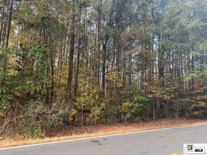 Property Photo:  0 Highway 152  LA 71235 