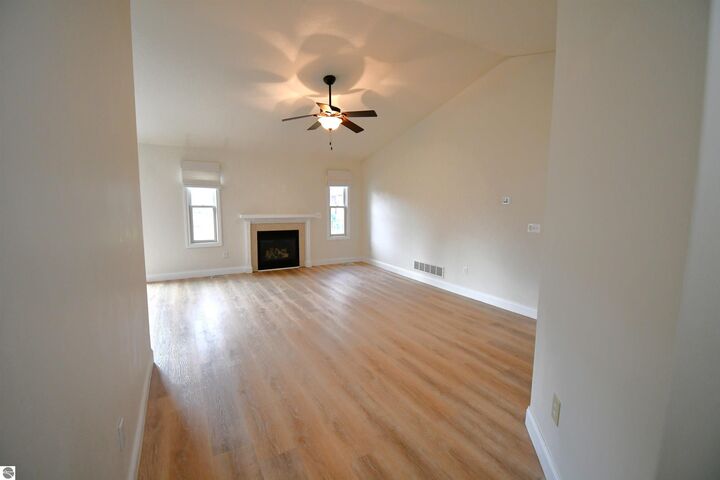 Property Photo:  07155 Applewood Drive  MI 49720 