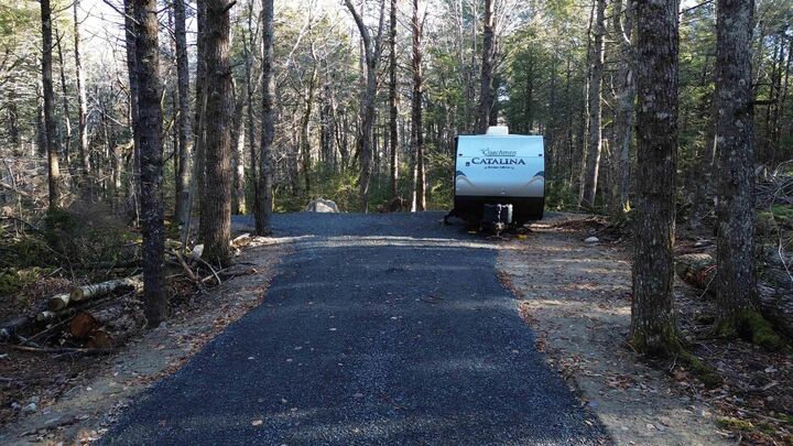 Property Photo:  Lot 15 Horseback Hideway  NS B0T 1E0 