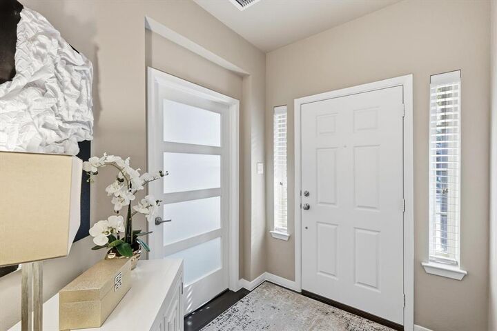 Property Photo:  3941 Asbury Lane  TX 75001 