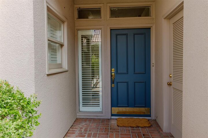 Property Photo:  4520 Glenwick Lane  TX 75205 