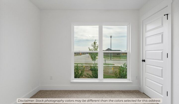 Property Photo: 1817 Porter Street AR 72751