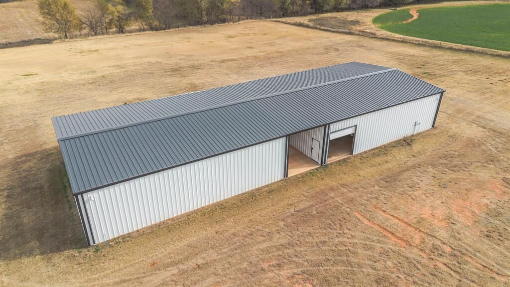 Property Photo:  1057 County Street 2937  OK 73089 