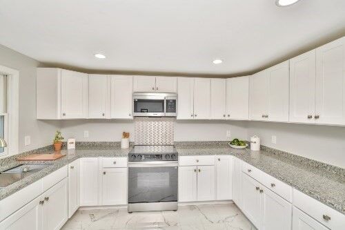 Property Photo:  903 Main St  MA 01740 