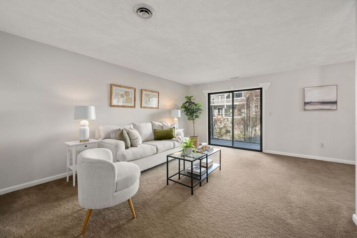 Property Photo:  29 Concord Greene 3  MA 01742 