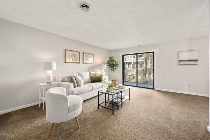 Property Photo:  29 Concord Greene 3  MA 01742 