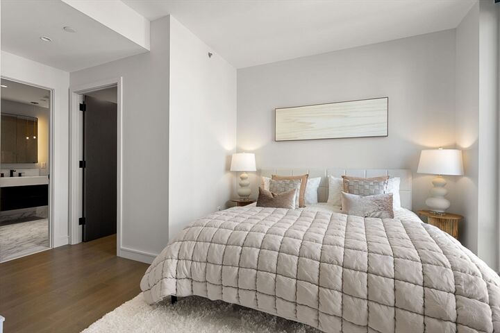 Property Photo:  55 Lagrange St 1703  MA 02116 