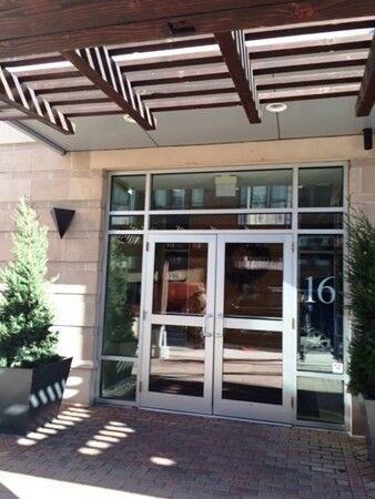 Property Photo: 16 Miner St 510 MA 02215