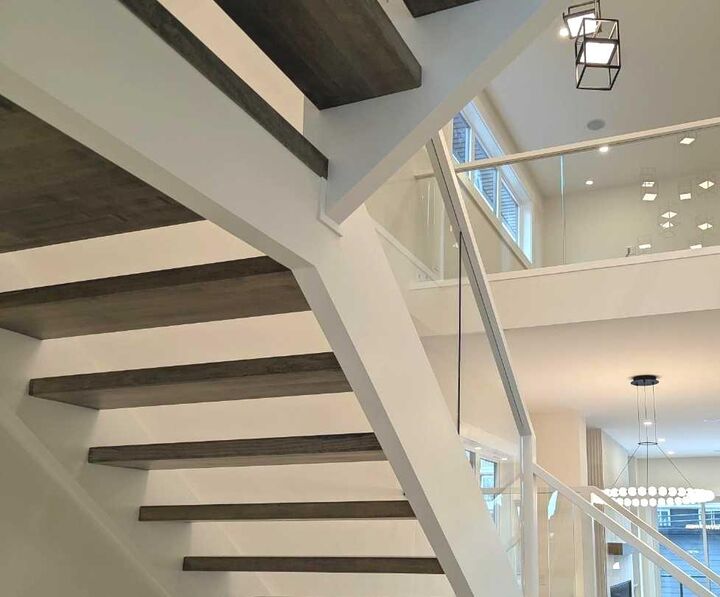 Property Photo: 320 15 Street NW AB T2N 2A9