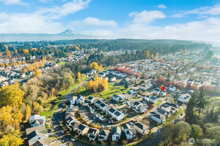 Property Photo:  1736 E 39th Street  WA 98404 