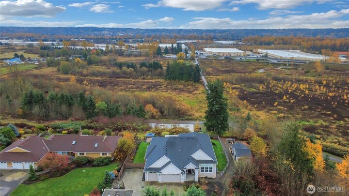 Property Photo:  9001  38th Street Ct E  WA 98371 