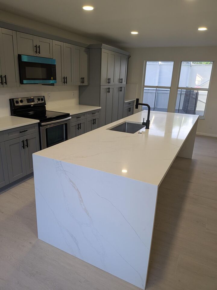 Property Photo: 2012 White Coral Court FL 33414