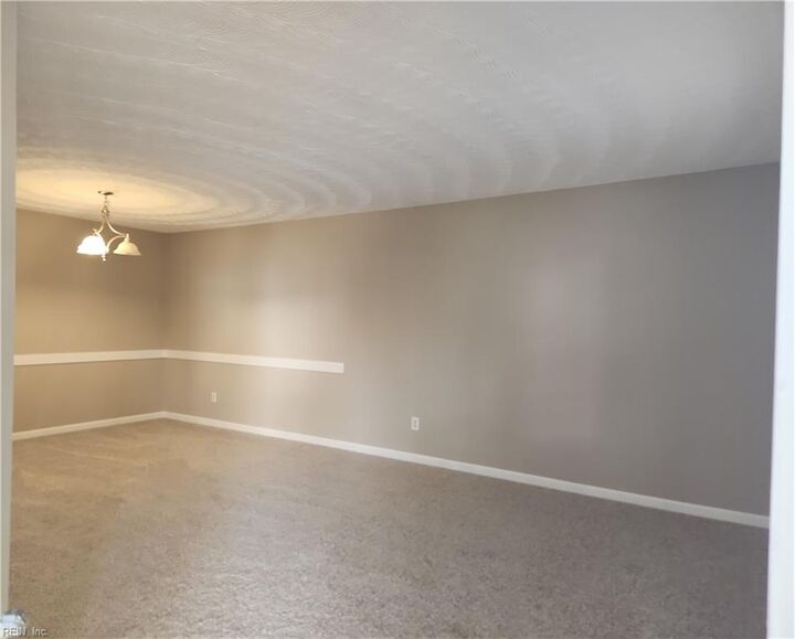 Property Photo: 1232 Norview Ave J VA 23513