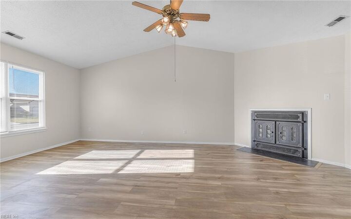 Property Photo:  5131 Rugby Rd  VA 23464 