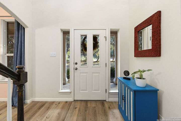 Property Photo:  9119 Cap Mountain Dr  TX 78255 