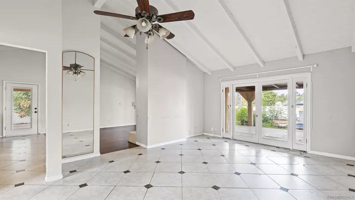 Property Photo:  5315 Old Dairy Ct  CA 91902 