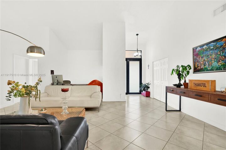 Property Photo:  12221 SW 93rd St  FL 33186 