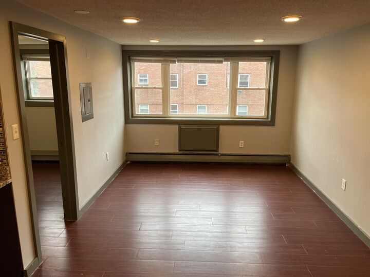 Property Photo: 32 Cook Avenue 203 CT 06451