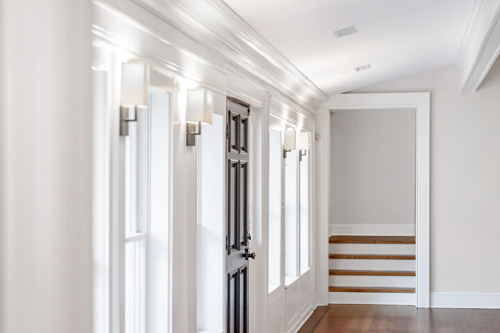 Property Photo:  10 Woodhill Road  CT 06897 