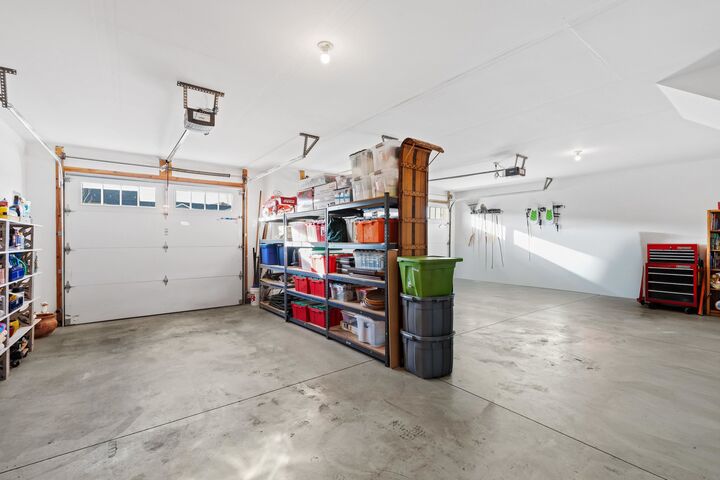 Property Photo:  5019 E 42nd Ave  WA 99223 