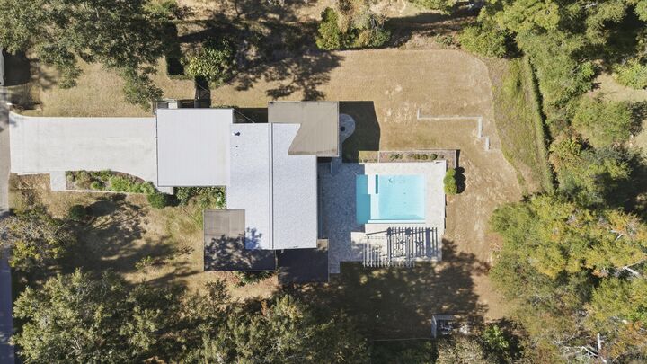 Property Photo:  108 Ridgeland Road  FL 32312 