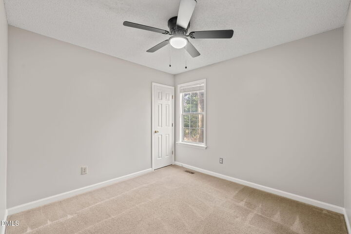 Property Photo:  2221 Ruddy Road  NC 27616 