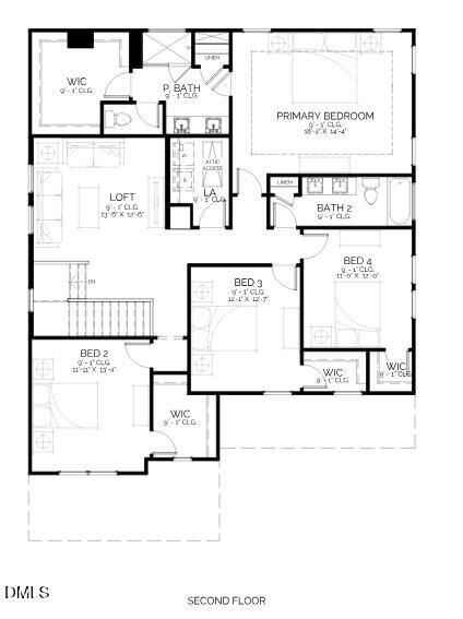 Property Photo:  828 Ballaster Road  NC 27526 