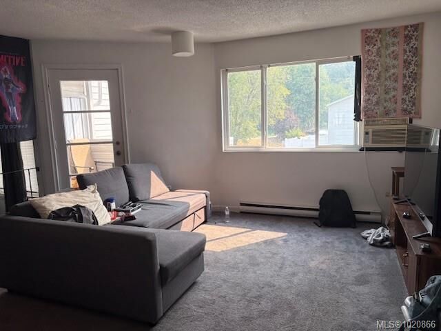 Property Photo: 5287 Gertrude St BC V9Y 6L1