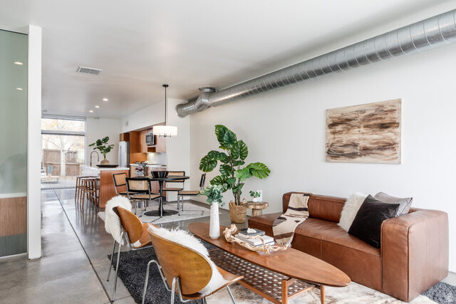 Property Photo:  1118 S West Temple W  UT 84101 