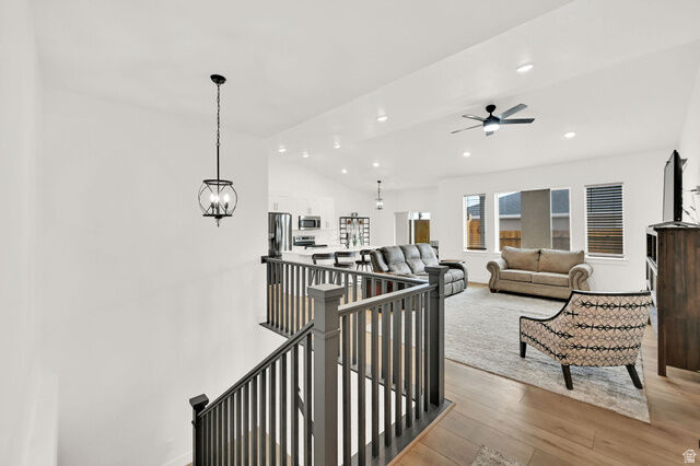 Property Photo:  88 N Maraschino W  UT 84029 