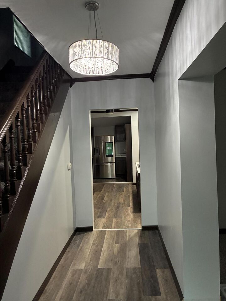 Property Photo:  1619 S Center Boulevard  OH 45506 