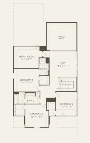 Property Photo:  167 Poinsettia Road  TX 78610 