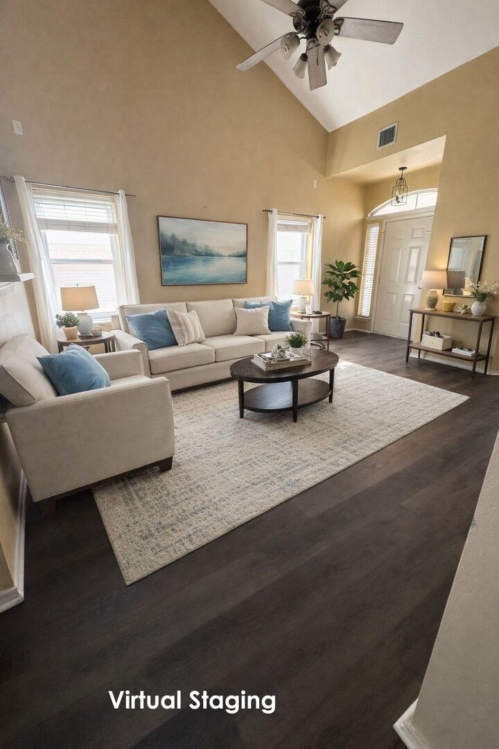 Property Photo: 1416 Roxannes Run TX 78660